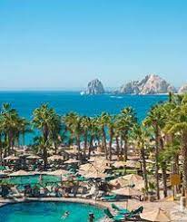 Villa Del Palmar Cabo San Lucas Going Here In November Villa Del Palmar Cabo San Lucas Villa Del Palmar Cabo