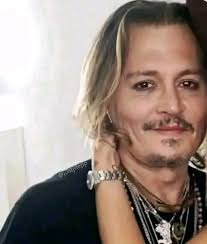 Will you marry me or someone else?