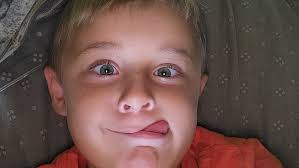 New details emerge in tragic hunting accident that killed 6-year-old Avery  Davis