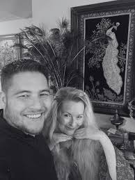 🕊️🕊️ [RIP] Heartbreaking Tragedy on 90 Day Fiancé: Debbie Aguero's Son  Julian Breaks Down While Mourning a Devastating Loss 😭The cause of death  has brought all fans to tears.💔👇 [https://thelist.donextop.com/rip-90-day- fiance-debbie-agueros-son ...