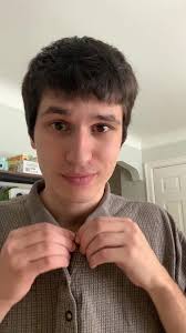 Martin Hes Literally