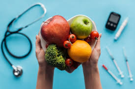 Diabete 10 Aliments Allies Des Personnes Diabetiques