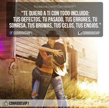 Pin De Marina Hernandez En Quotes Frases Vaqueras De Amor Frases De Pareja Frases Chingonas