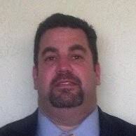 Pondera Recruits Veteran Watchdog for New VP Position