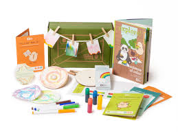 We did not find results for: The 8 Best Craft Kits For Kids In 2021