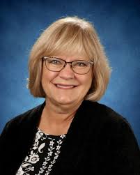 School Staff Directory