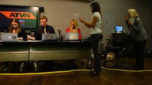 We will provide more information about the wife as soon as it is available. Recent Alumnus Nick Valencia Loving Life And Job At Cnn Usc Annenberg School For Communication And Journalism