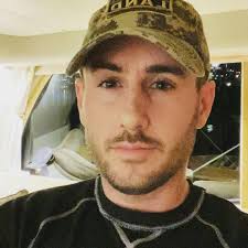 Honey Pepper Chicken with Creamy Garlic Butter Pasta Recipe