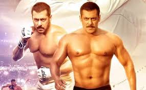 Sultan Box Office Here S The Daily Breakdown Of Salman Khan Anushka Sharma S 2016 Sports Drama 02.09.2020 · download sultan 2016 hindi movie. daily breakdown of salman khan anushka