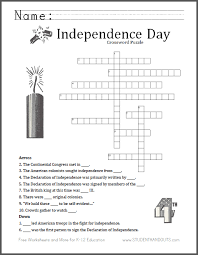 This is flow free daily puzzles of july 4, 2020 solution for ios and android. Pin On Holidays
