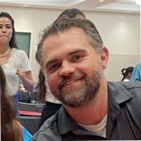 Wesley Daniels's Instagram, Twitter & Facebook