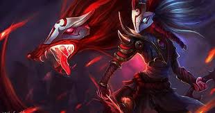 Pin On Video Game Geekery