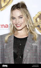 Caesars palace pictures hi-res stock photography and images