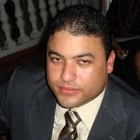 20+ "Jose Suriel" profiles