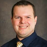 80+ "Jamie Crouse" profiles