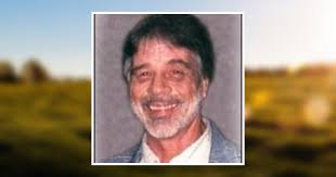 Steve Ray Bishop Obituary January 8, 2009