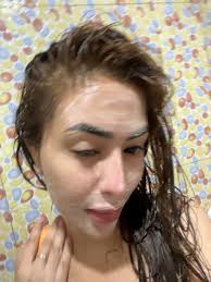 E babad jud Para Dali rag EFFECT SA SABON.