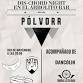 Atomic DieselPunk: Dis-Chord Night event in Ciudad Juárez, Chihuahua