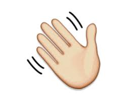 Bony hand bandage 20 animations: Top 30 Animated Clapping Hands Gifs Find The Best Gif On Gfycat