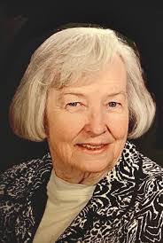 Rosemary Carroll's Instagram, Twitter & Facebook