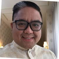 5000+ ", Geronimo" profiles