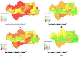 C'est possible et en plus c'est gratuit et légal. Agriculture Free Full Text Olive Cultivation Its Impact On Soil Erosion And Its Progression Into Yield Impacts In Southern Spain In The Past As A Key To A Future Of Increasing