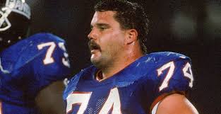 Picking the greatest NFL Cougs: The Defense