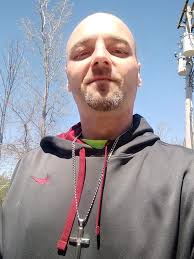 Dominic Scott Obituary and Online Memorial (2025)