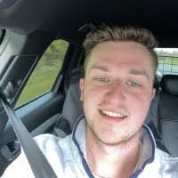 Steve Ung's Instagram, Twitter & Facebook