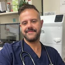 I'm thrilled to announce that I have officially passed the NCLEX exam and  am now a licensed nurse! This journey has been filled with hardwork,  dedication, and countless hours of study, and