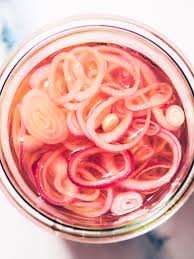 Image result for shallots