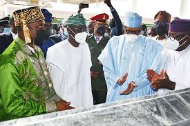 He explained that from the beginning of his administration, railway infrastructure development has been given the priority it deserves and various milestones have been reached. Xfkvjqyghe7bom