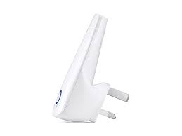 To ensure maximum internet speed in all areas. Tl Wa850re 300mbps Universal Wi Fi Range Extender Tp Link United Arab Emirates