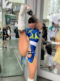 TABI 🐲 on X: This goofy ahh pic 💀 t.cojIJg9nhuk9  X