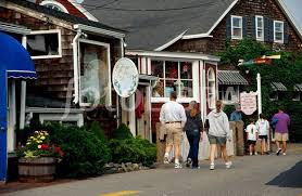 Community and private tables and decks over the water complete this uniquely ogunquit. Perkins Cove Shopping Ogunquit Me New England Ogunquit Maine Vacation York Beach