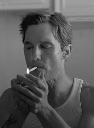 daniel valdiviezo (@jd_valdiviezo)