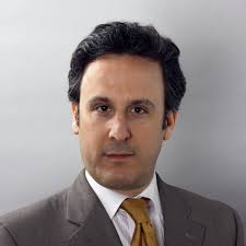 Emerging Markets Small Cap Equity