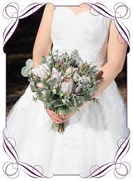 We did not find results for: Alice Bridal Bouquet Artificial Bridal Bouquets Silk Wedding Flower Packages Flowers For Ever After