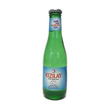 Kızılay maden suyu kızılay yeşil elmalı maden suyu tadı. Kizilay Maden Suyu Sade 200 Ml Guvendik Hipermarketcilik