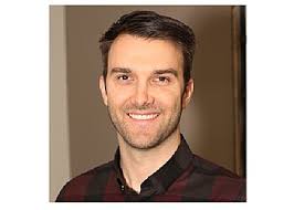 3 Best Dentists in Seattle, WA