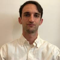 2500+ "Standen" profiles