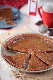 Epingle Sur Recette