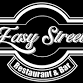 Easy Street Restaurant And Bar – Lowell, MI