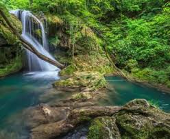 Imagini pentru cele mai frumoase cascade din lume video