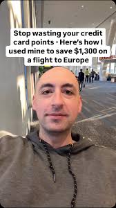 🎶 Mariah has spoken. Give the gift of cheap travel with a gift card for  our Thrifty Traveler Premium service and treat your favorite travel pal to  a full year (or two!)