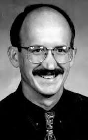 Pontiff marks 20th anniversary of papacy with candor, emotion