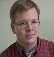 CONGRATULATIONS 2012 GRADUATES!