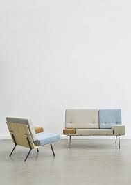 Everything That Moves Is Against The Law Mobeldesign Woody Mobel Innovation Mobel