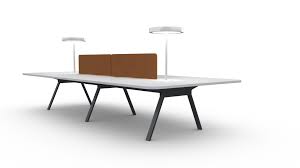 Pin On Furniture