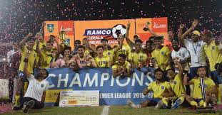 Kerala blasters fc kick started the 'kbfc young blasters' program, a grassroots and youth development initiative for budding and passionate talents across the state in november 2019 with the launch of their parkway football centre. Kerala Blasters Among Five Isl Clubs To Be Denied Afc Licence Isl News Onmanorama